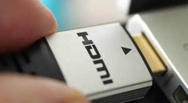 Czy kabel HDMI ma wpływ na jakość obrazu? Oto, co musisz wiedzieć