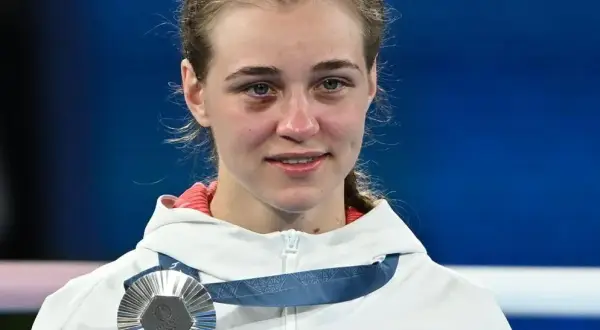 Julia Szeremeta - skąd pochodzi i jakie ma korzenie rodzinne?