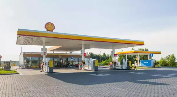 W jakie dni jest promocja na Shell? Sprawdź, by nie przegapić okazji!