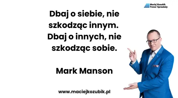 Jak skutecznie nauczać? Angażuj, motywuj i dbaj o siebie!