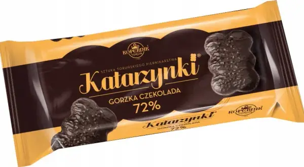 Gdzie kupić ciastka katarzynki? Sprawdź najlepsze oferty i ceny