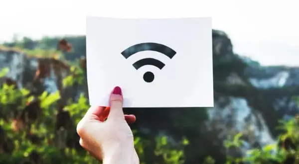 Telefon nie widzi 5GHz? Poradnik: Diagnoza i skuteczne rozwiązania