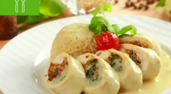 Obiady jak u mamy w Ustce – smak domowych potraw bez wydawania fortuny