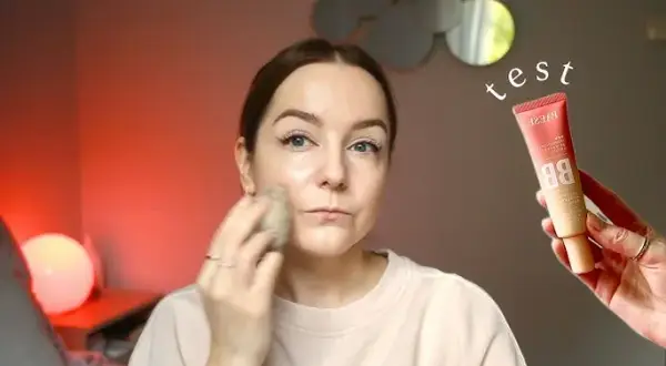 Krem BB: Wróg czy przyjaciel cery? Rozwiewamy mity!