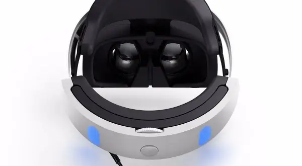 VR Tube: Jak wyłączyć tryb VR w YouTube i naprawić podzielony ekran?
