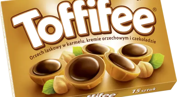 Aktualna cena Toffifee w Lidlu - nie przegap promocji i oszczędzaj