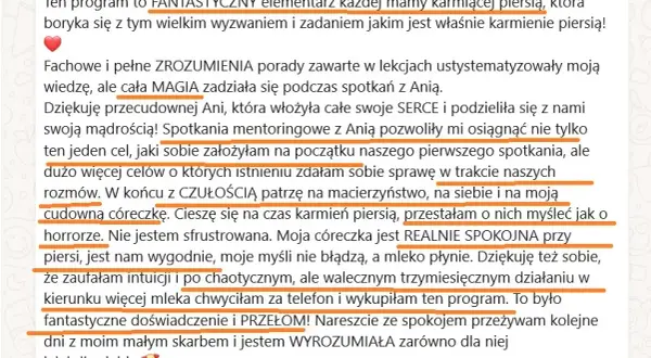 Jak poprawić laktację? Skuteczne sposoby na więcej mleka