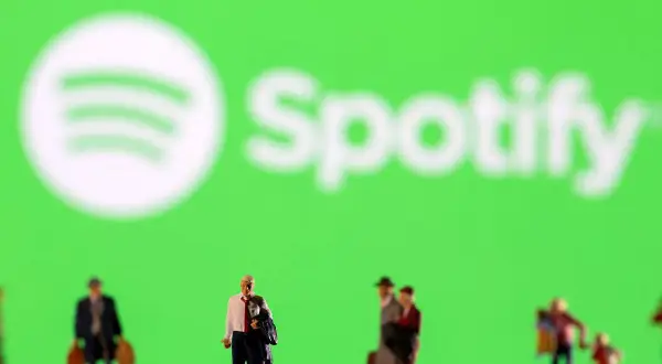 Jak dodać piosenkę na Spotify i uniknąć najczęstszych błędów