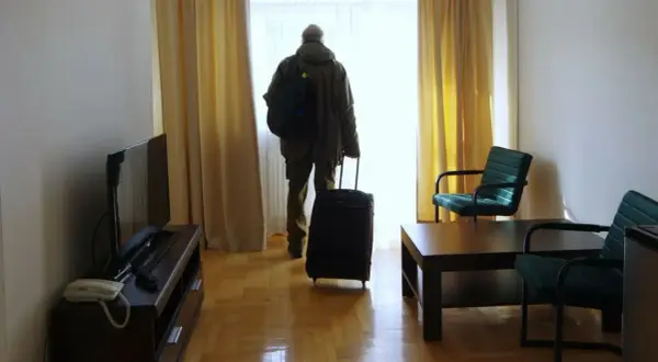 Sanatorium NFZ: Ile kosztuje pokój jednoosobowy i ukryte opłaty?