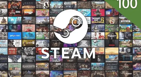 Jak doładować konto Steam Paysafecard - proste kroki bez problemów