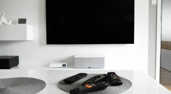 Jak podłączyć telewizor z wifi - proste kroki, które musisz znać