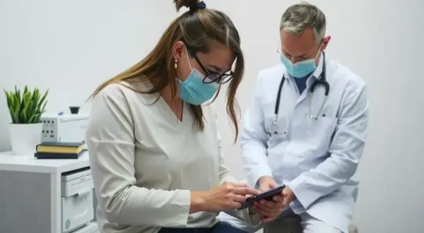 Ile zarabia fizjoterapeuta na kontrakcie? Odkryj prawdziwe zarobki