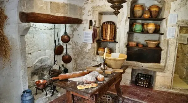 Jak usmażyć burgera? Sekrety soczystości i chrupiącej skórki!
