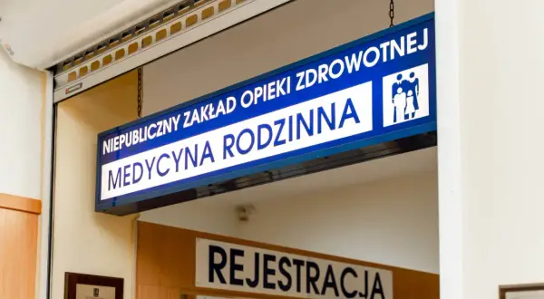 Formedica Warszawa: NFZ, specjaliści, badania znajdź pomoc!