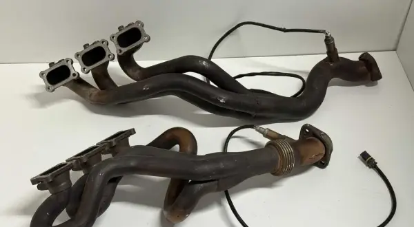 Spoiler BMW E36: Wybierz idealny! M-Pakiet, GT, montaż, zakup