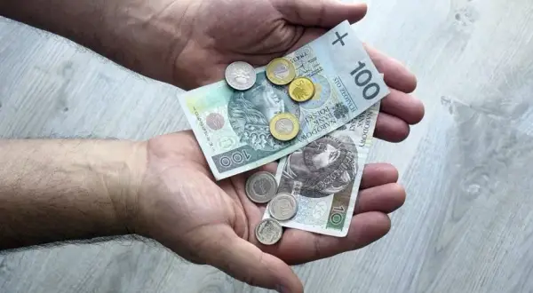 Co skupuje lombard? Sprawdź, co możesz sprzedać lub zastawić