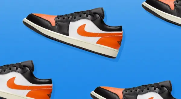 Nike Herren Laufschuhe Sale: Top-Qualität günstig sichern