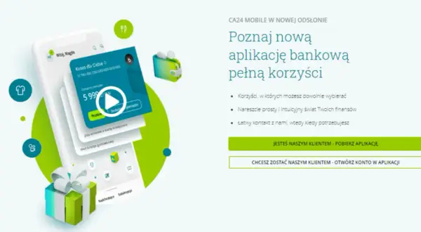 Jak aktywować aplikację ca24 - proste kroki, aby uniknąć problemów