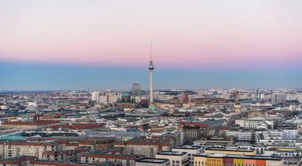 Ile kosztuje mieszkanie w Berlinie? Ceny, które zaskoczą każdego