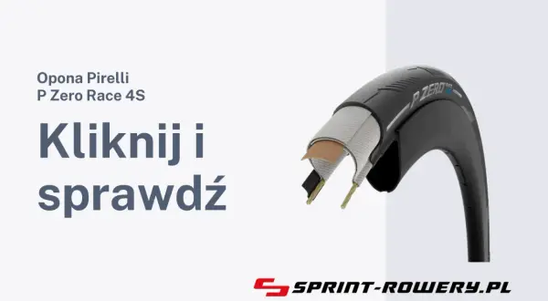Symbole na oponach: Rozszyfruj kody dla bezpieczeństwa i oszczędności