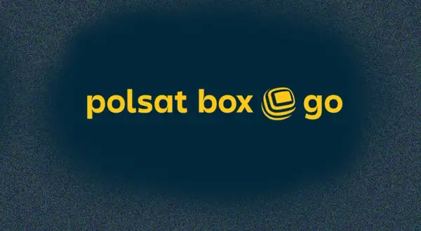 Polsat Box Go nie działa? Sprawdź, jak szybko naprawić problemy