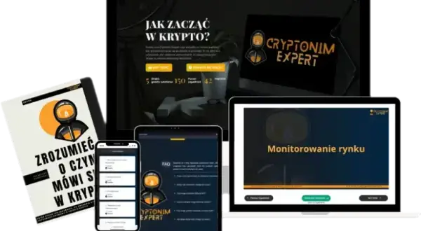 Wis kryptowaluta: co musisz wiedzieć o tokenie Experty Wisdom