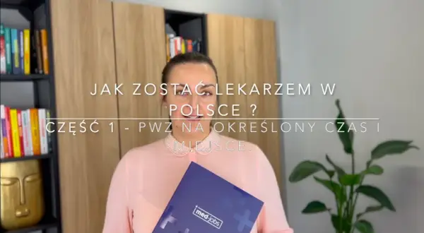 Zarobki dekarza w Danii: Ile netto zostaje po podatkach i kosztach?
