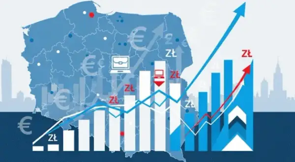 Poczta Polska: Ile zarabiają pracownicy? Stawki i dodatki 2025