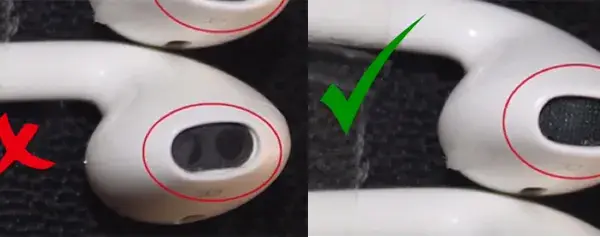 Czy AirPods są tylko do iPhone? Odkryj ich pełną kompatybilność