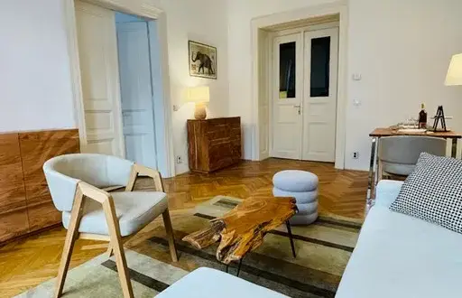 Ile kosztuje wynajem mieszkania w Czechach? Odkryj ukryte koszty