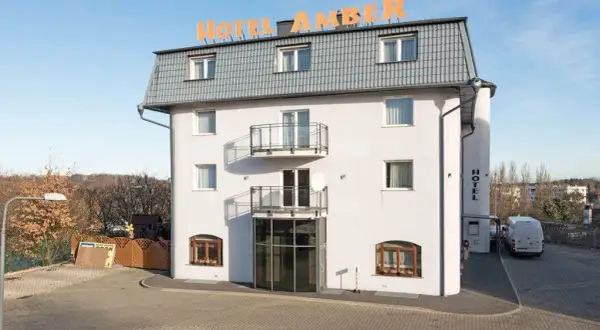 Czy w hotelu trzeba pokazać dowód? Sprawdź, co musisz wiedzieć