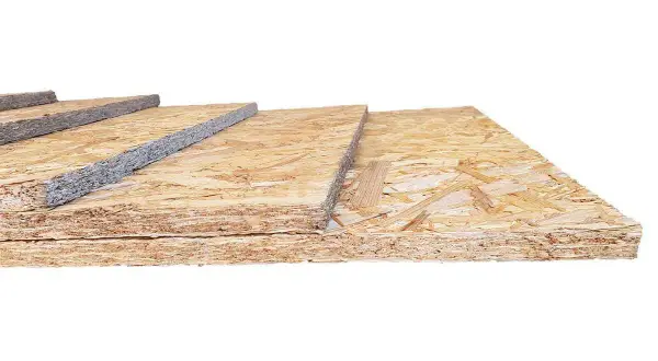 Płyty OSB na podłogę, idealne do budowy domu. Wybierz odpowiednią, jaką płytę OSB na podłogę.