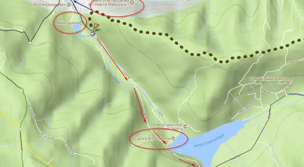 Barania Góra: Gdzie leży i jak zaplanować niezapomnianą wycieczkę?