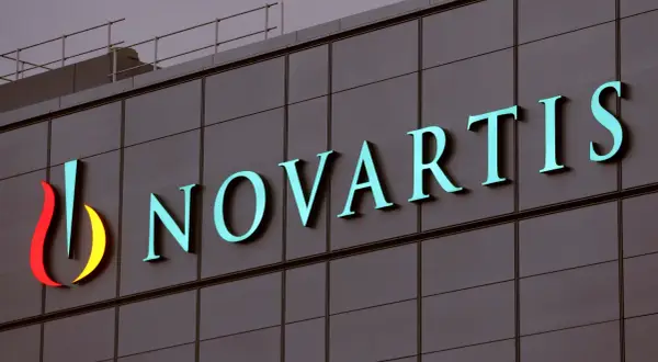 Novartis: Na co leki? Od serca po geny innowacje i OTC