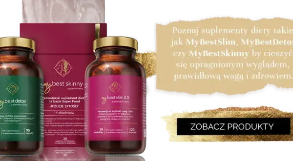 Jakie tabletki na odchudzanie są skuteczne i bezpieczne dla zdrowia?