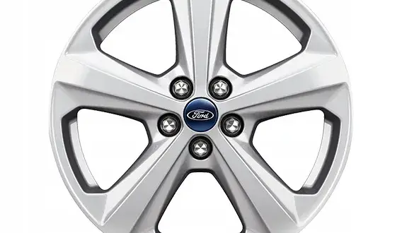 Jakie felgi do Ford C-Max? Idealne rozmiary i specyfikacje dla Ciebie