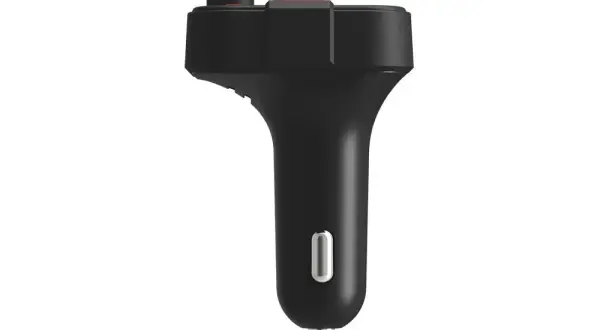 Najlepsze transmitery Bluetooth do samochodu, które poprawią dźwięk