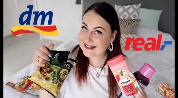 Co warto kupić w Niemczech do jedzenia? Odkryj wyjątkowe smaki
