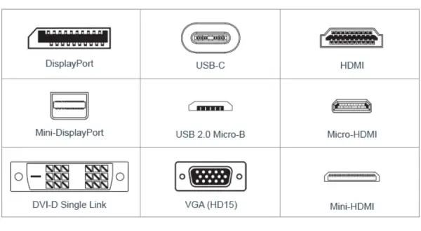 Jak podłączyć monitor do laptopa kablem HDMI bez problemów i stresu