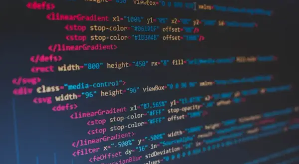 Jak wygląda pierwsza strona internetowa? Zaskakujące fakty i detale