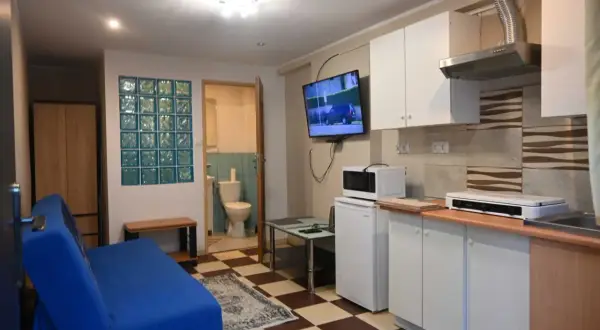 Ile kosztuje wynajem kawalerki w Poznaniu? Ceny i ukryte koszty