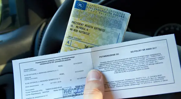 Ile można zarobić na handlu samochodami? Zaskakujące fakty i liczby