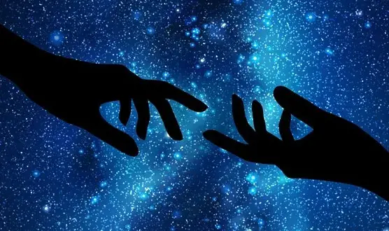 Czy Panna i Waga to niebiańskie połączenie? Astro-kompatybilność!