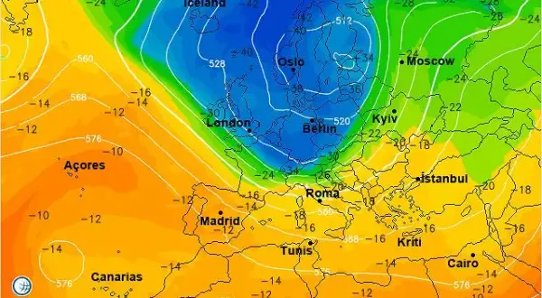 Jakie urządzenia pozwalają obserwować zjawiska atmosferyczne i jak je wykorzystać?
