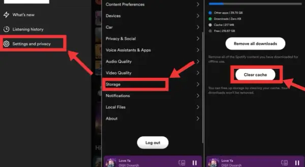 Twoja muzyka na Spotify? Podcast? Pliki lokalne? Sprawdź, jak!
