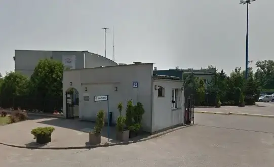 Kontakt do PGE Konstancin Jeziorna - infolinia i adres dla mieszkańców.