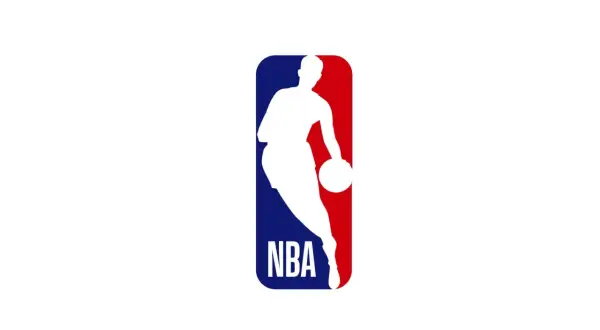 Statystyki NBA: Jak liderzy zmieniają oblicze rozgrywek?