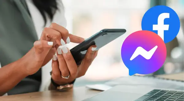 Jak zalogować się do messengera bez facebooka i uniknąć problemów
