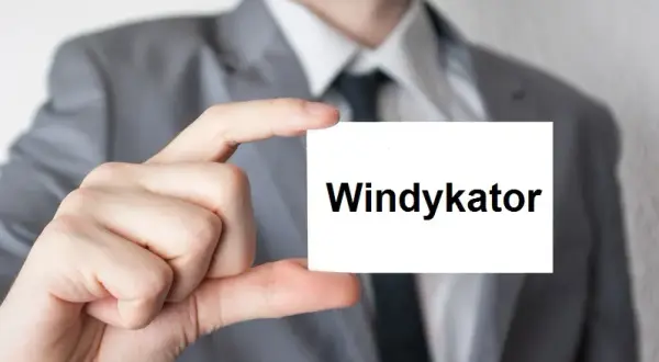 Czy windykacja może wejść na pensję? Sprawdź swoje prawa i możliwości