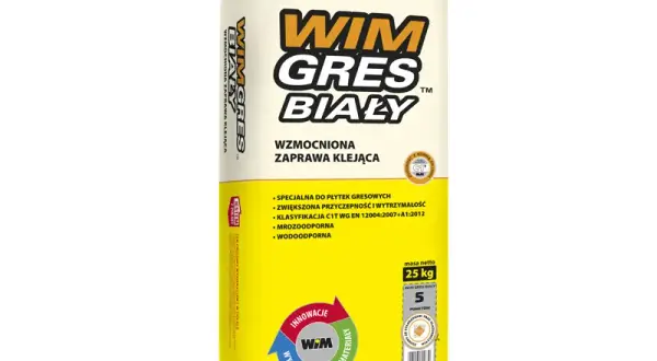 Jaka zaprawa do granitu jest najlepsza? Kluczowe informacje i porady